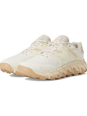 Merrell Women's Maipo Explorer Aerosport Water Shoe